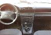 Превью Audi A4, 1995 Нижний Новгород - 4