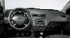 Превью Ford Focus, 2005 Красноярск - 3