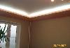 Превью Ремонт Квартир от 1200 руб кв. м по полу Москва - 3
