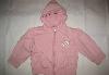 Превью Итал. кофта с капюшоном+футболка на 80-86(18 мес) Москва - 2
