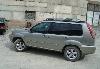 Превью Nissan X-Trail, 2007 Сатка - 2