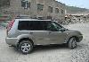 Превью Nissan X-Trail, 2007 Сатка - 3