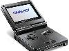 Превью Новый Game Boy Advance SP Memory 1Gb + 300 игр Санкт-Петербург - 1
