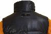 Превью Жилет утеплённый от Stone Island Москва - 2