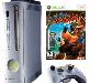 Превью Xbox 360 arcade новый, Прошивка на 1.61LT Санкт-Петербург - 1