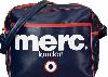 Превью Сумки "Airline" от Merc Москва - 1
