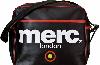 Превью Сумки "Airline" от Merc Москва - 3