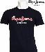 Превью Футболка мужская от Pepe Jeans Москва - 1