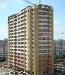 Превью Продаю 3 к.кв , пр.Чекистов,110м2,5/16м/к Краснодар - 1