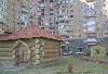 Превью Продаю 1 к.кв. фмр, ул. Дальняя,.Домсдан,заселен Краснодар - 1
