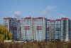 Превью Продаю 1 к.кв, ЖК "Московский",зип. 36/18/10м2 Краснодар - 1