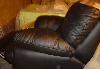 Mягкая коженная мебель превью 198380.