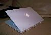 Превью Apple macbook Москва - 1