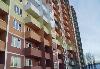 Превью Продаю 2 к.кв ул.Чехова, по 30т.р./м2 Краснодар - 1
