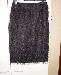 Новая вечерняя юбка InWear 48 р превью 198560.