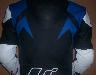 Превью Новая куртка alpinestars Москва - 1