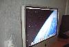 Превью Apple Imac 24 Москва - 1
