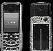 Превью Vertu Верту - самые точные копии телефонов Москва - 1