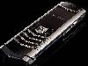Превью Vertu Верту - самые точные копии телефонов Москва - 2