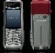Превью Vertu Верту - самые точные копии телефонов Москва - 4