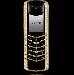 Превью Венгерские копии Vertu Nokia Mobiado недорого Москва - 1