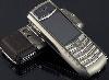 Превью Венгерские копии Vertu Nokia Mobiado недорого Москва - 2