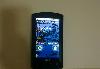 Превью Продам acer liquid S100 Москва - 2