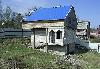 Превью 10соток+дом Грузино Агалатово - 1