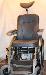 Кресло-коляска инвалидное превью 190904.