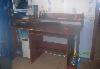 Продаётся компьютерный стол превью 190907.