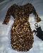 Платье леопардовое превью 190925.