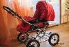 Превью Коляска Roan 2в1 Москва - 1