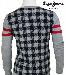 Превью Пуловер от Pepe Jeans Москва - 1
