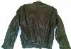 Превью Куртка кожа Италия Санкт-Петербург - 1
