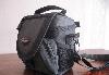 Сумка для фототехники lowepro превью 199016 Сумка для фототехники lowepro превью 199016.