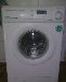 Стиральные машины автомат после ремонта превью 199065.