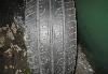 Превью Kumho 195/55/15 85V powermax 769-4шт Москва - 1