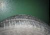 Превью Kumho 195/55/15 85V powermax 769-4шт Москва - 2
