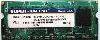 Память SO-dimm DDR2 512 Mb превью 199115.