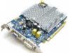 Превью Видеокарта PCI-E asus 512 Мб Москва - 1
