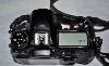 Превью Nikon D200 Москва - 1
