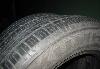 Превью Летние175/70/14 kumho solus Москва - 1