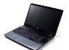 Превью Игровой меганоутбук Acer 18.4" video 1 GB Санкт-Петербург - 1