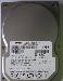 Жест диск Hitachi sata-II 160Gb превью 199309.