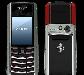 Превью Vertu Верту - точные копии. Не Китай Санкт-Петербург - 1
