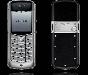 Превью Vertu Верту - точные копии. Не Китай Санкт-Петербург - 3