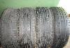 Превью Шины 205/60/16 pirelli P6" Лето-4шт. пр-во Италия Москва - 1