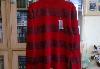 Превью Много разных свитеров Москва - 2