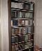 Книжные полки превью 199447.