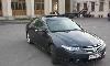 Превью Honda Accord, 2005 Санкт-Петербург - 1